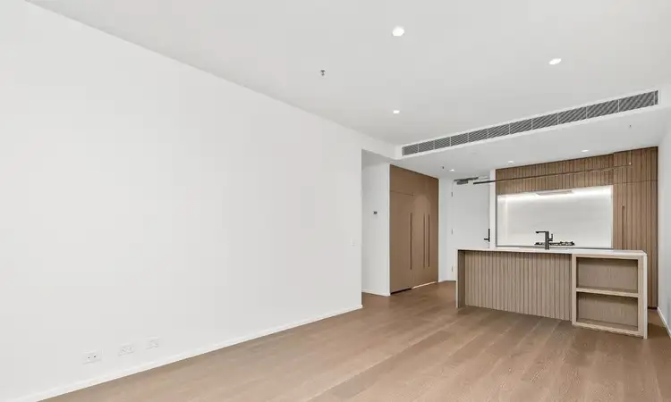 B520/631 Victoria Street, Abbotsford VIC 3067