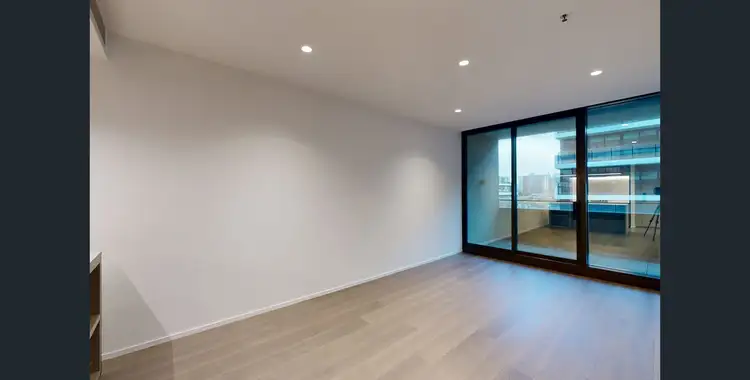 B520/631 Victoria Street, Abbotsford VIC 3067
