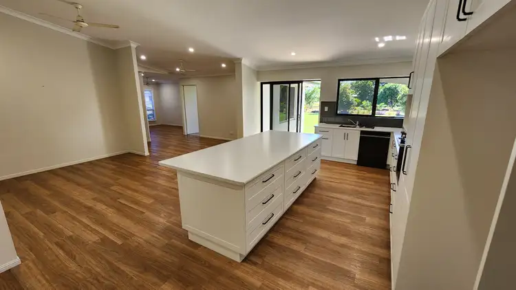 Third view of Homely house listing, 80 Samhordern Road, Alice River QLD 4817