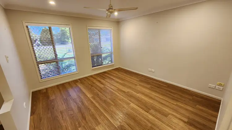Fifth view of Homely house listing, 80 Samhordern Road, Alice River QLD 4817