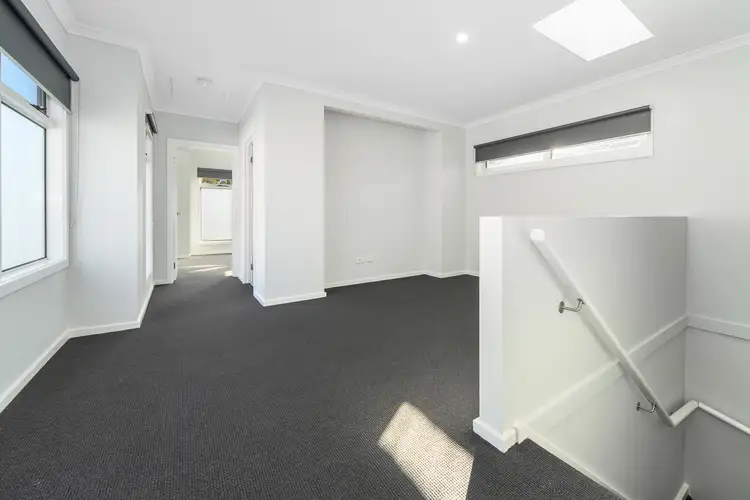 Fourth view of Homely townhouse listing, 8/1-6 McDowell Street, Rosebud VIC 3939