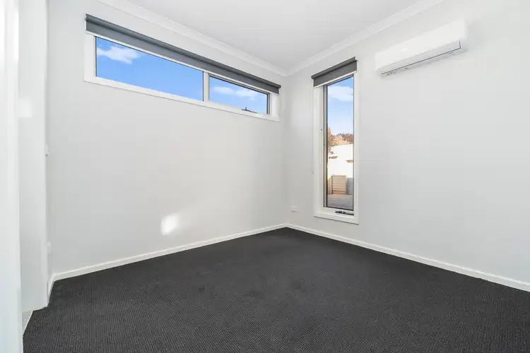 Fifth view of Homely townhouse listing, 8/1-6 McDowell Street, Rosebud VIC 3939