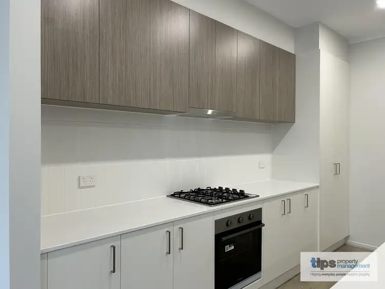 Second view of Homely house listing, 12/40-44 Gwynne Street, Firle SA 5070