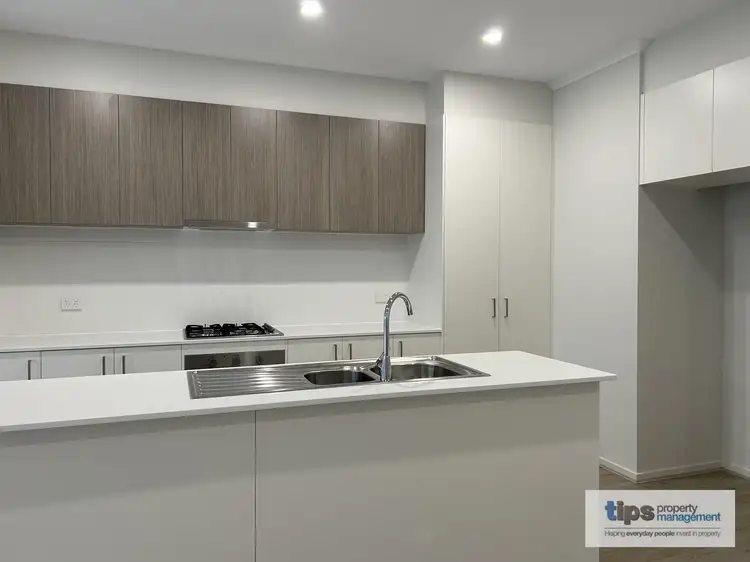 Third view of Homely house listing, 12/40-44 Gwynne Street, Firle SA 5070