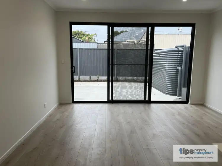 Fourth view of Homely house listing, 12/40-44 Gwynne Street, Firle SA 5070