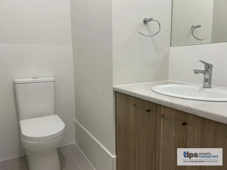 Fifth view of Homely house listing, 12/40-44 Gwynne Street, Firle SA 5070