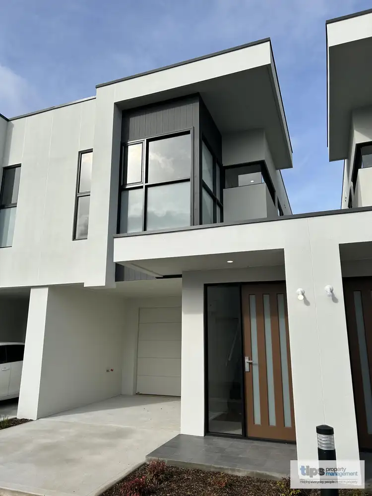 9/40-44 Gwynne Street, Firle SA 5070