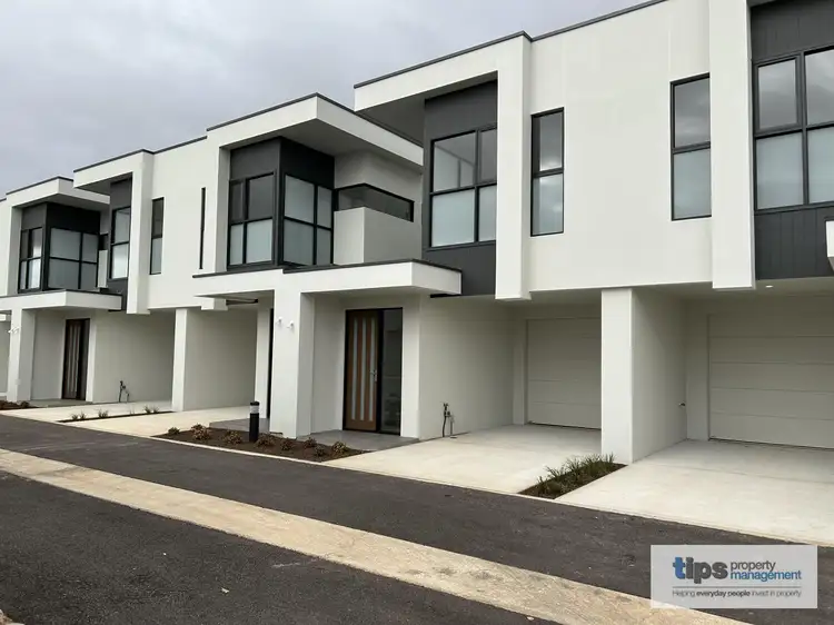 9/40-44 Gwynne Street, Firle SA 5070