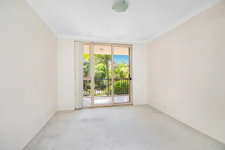 Third view of Homely apartment listing, 22I/19-21 George Street, North Strathfield NSW 2137