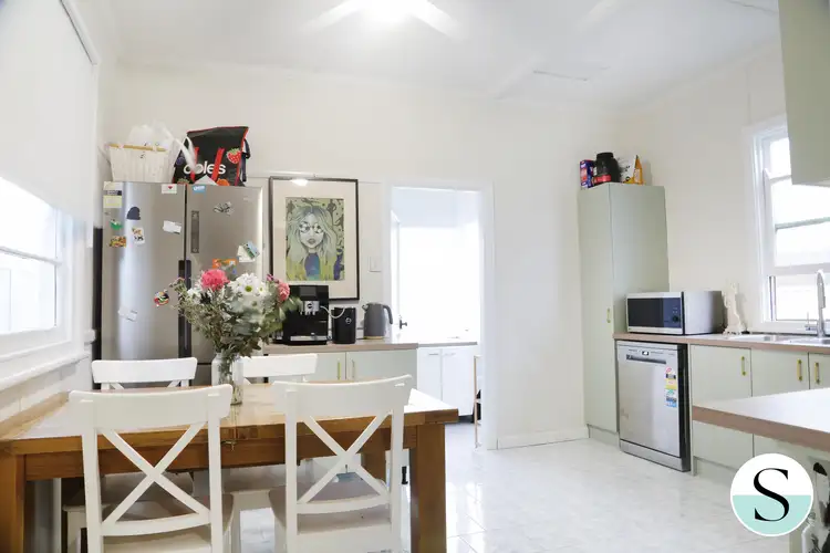 Third view of Homely house listing, 3 Galgabba Street, Swansea NSW 2281