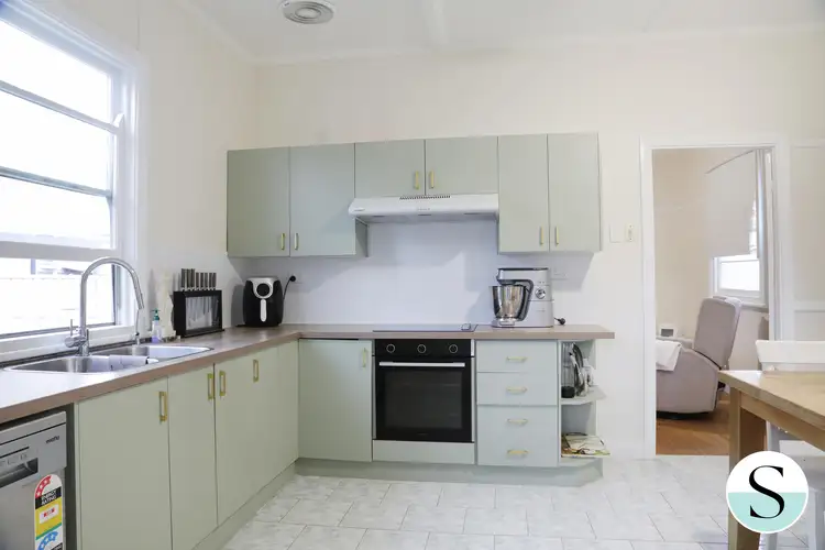 Fourth view of Homely house listing, 3 Galgabba Street, Swansea NSW 2281