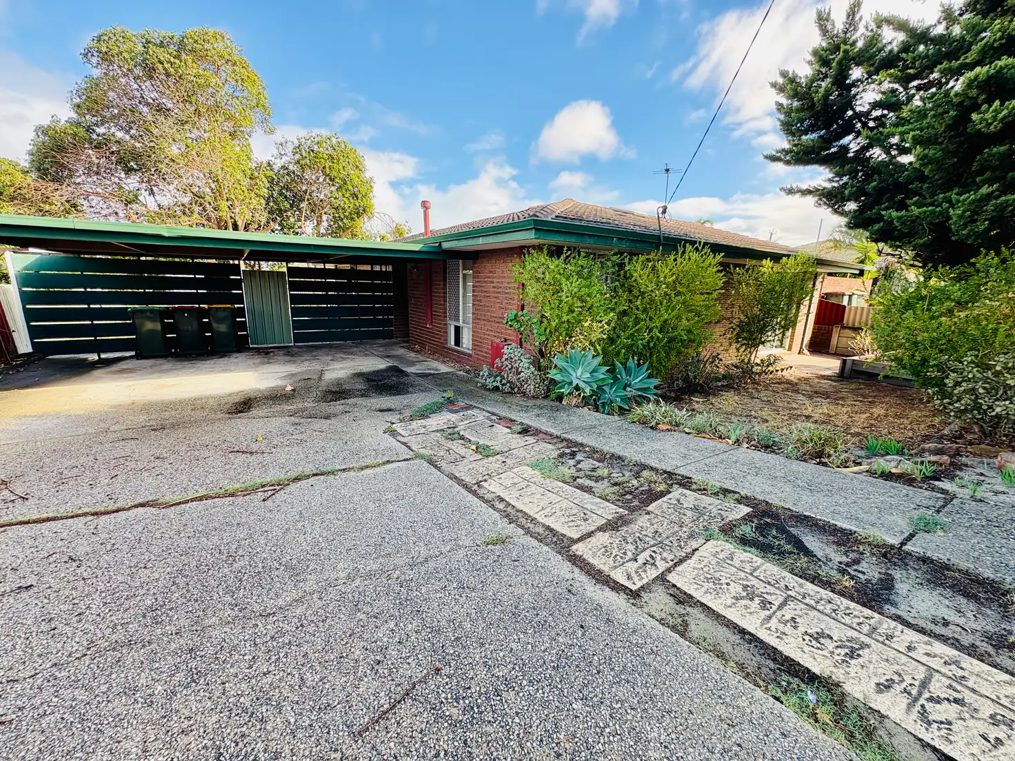 Main view of Homely house listing, 7 Binstead Court, Koondoola WA 6064