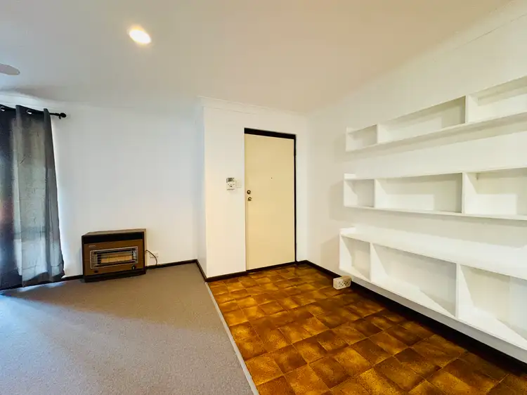 Second view of Homely house listing, 7 Binstead Court, Koondoola WA 6064