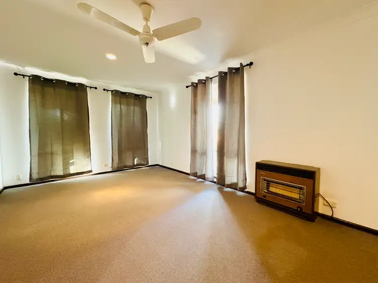 Fourth view of Homely house listing, 7 Binstead Court, Koondoola WA 6064
