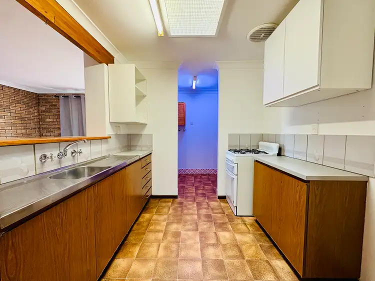Fifth view of Homely house listing, 7 Binstead Court, Koondoola WA 6064