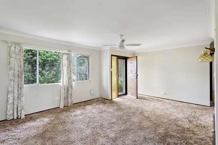 Third view of Homely house listing, 36 Bonnieview Street, Long Jetty NSW 2261