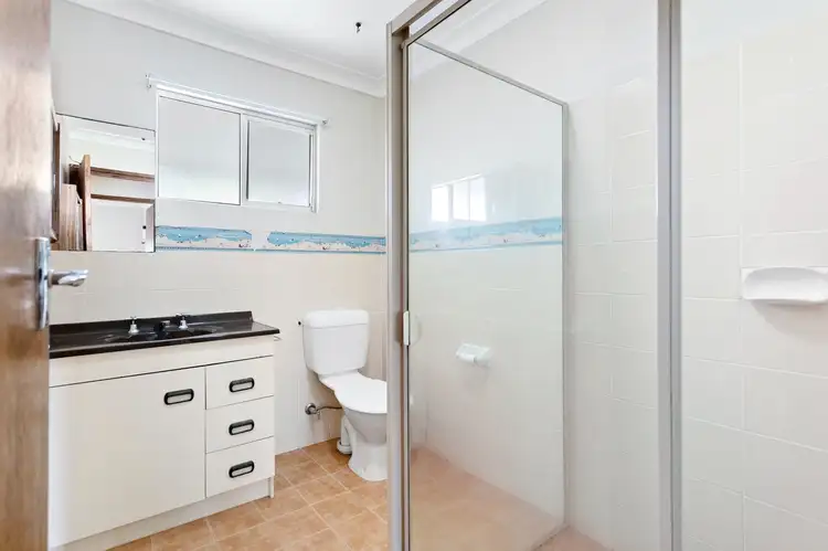 Fourth view of Homely house listing, 36 Bonnieview Street, Long Jetty NSW 2261