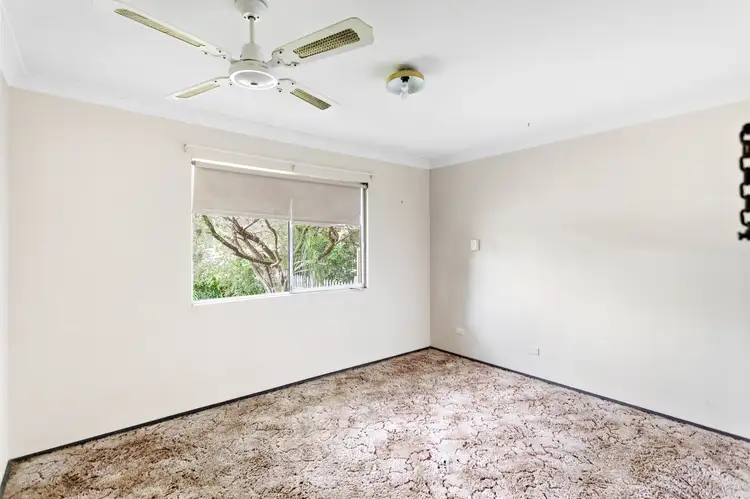 Fifth view of Homely house listing, 36 Bonnieview Street, Long Jetty NSW 2261