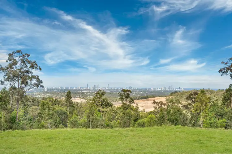 Fourth view of Homely land listing, Address available on request