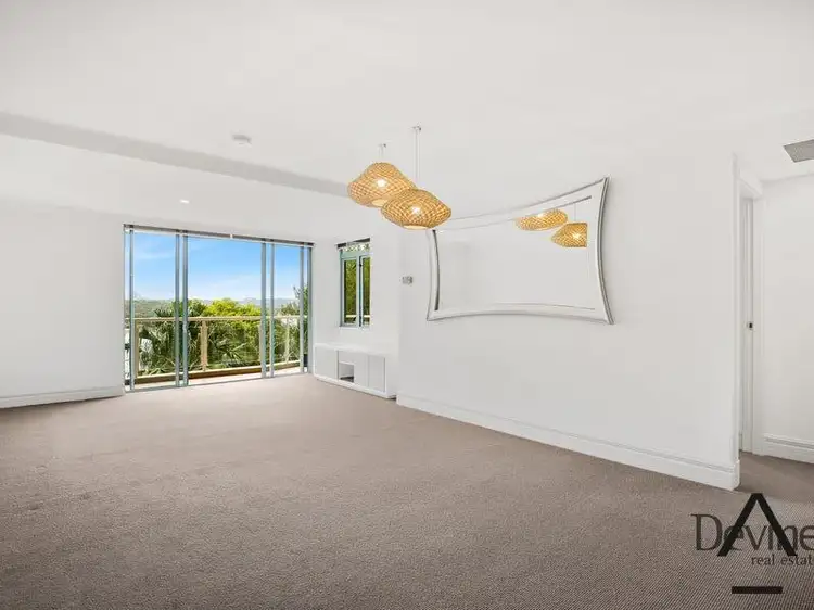 Second view of Homely apartment listing, 503/2 Roseby Street, Drummoyne NSW 2047