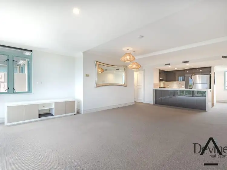 Third view of Homely apartment listing, 503/2 Roseby Street, Drummoyne NSW 2047