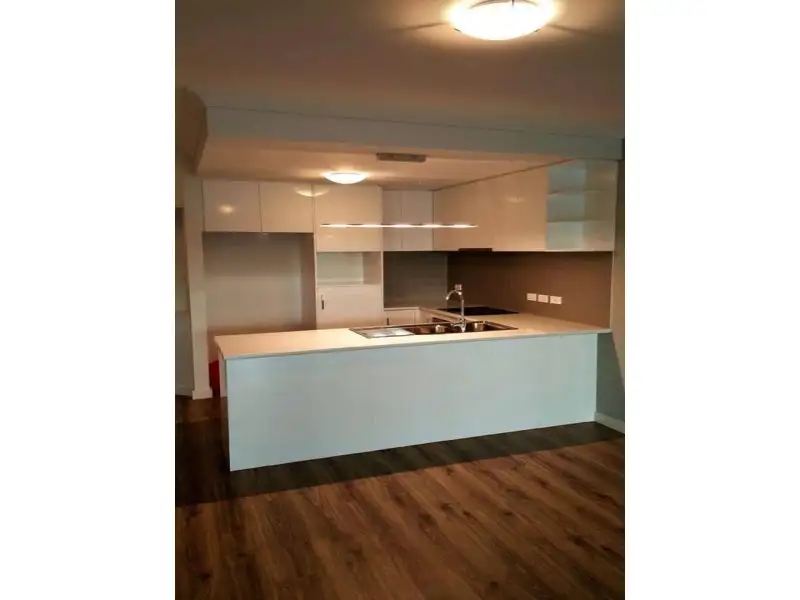 Main view of Homely apartment listing, 16/200 Churchill Road, Prospect SA 5082