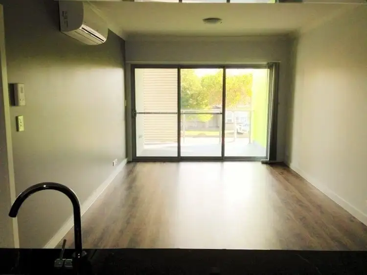 Second view of Homely apartment listing, 16/200 Churchill Road, Prospect SA 5082
