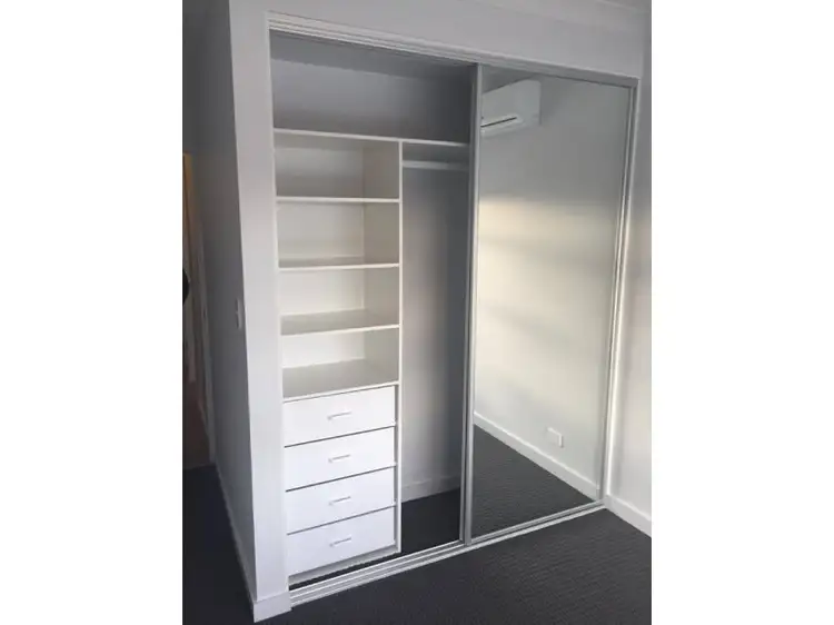 Third view of Homely apartment listing, 16/200 Churchill Road, Prospect SA 5082