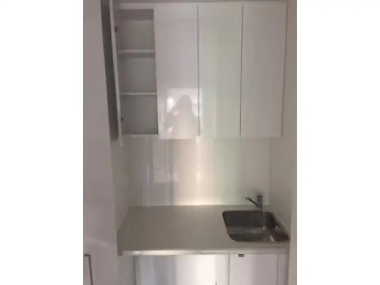 Fourth view of Homely apartment listing, 16/200 Churchill Road, Prospect SA 5082