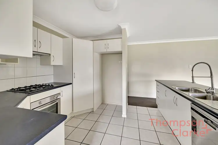 Third view of Homely house listing, 18 Diamond Circuit, Rutherford NSW 2320