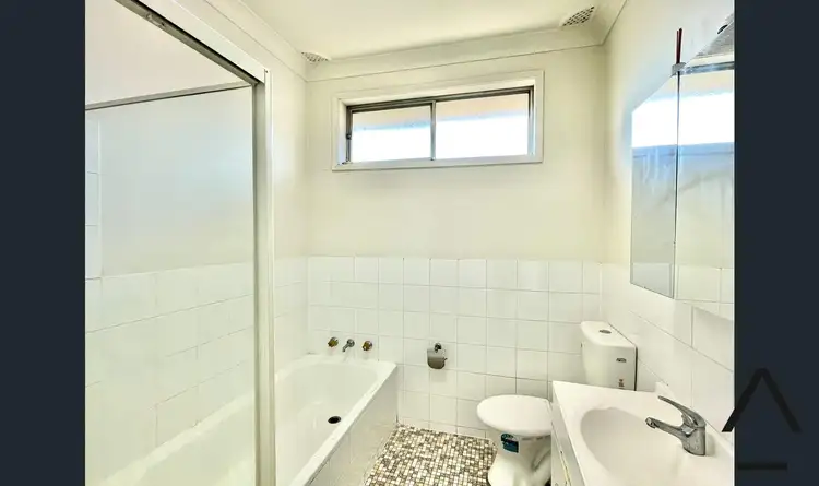 2/121 West Botany Street, Arncliffe NSW 2205