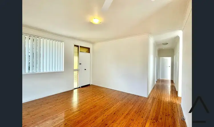 2/121 West Botany Street, Arncliffe NSW 2205