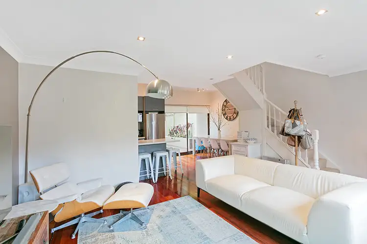 4/24 Wood Street, Manly NSW 2095