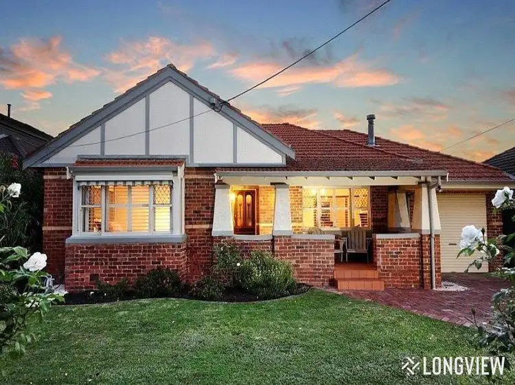 14 Yawla Street, Bentleigh VIC 3204