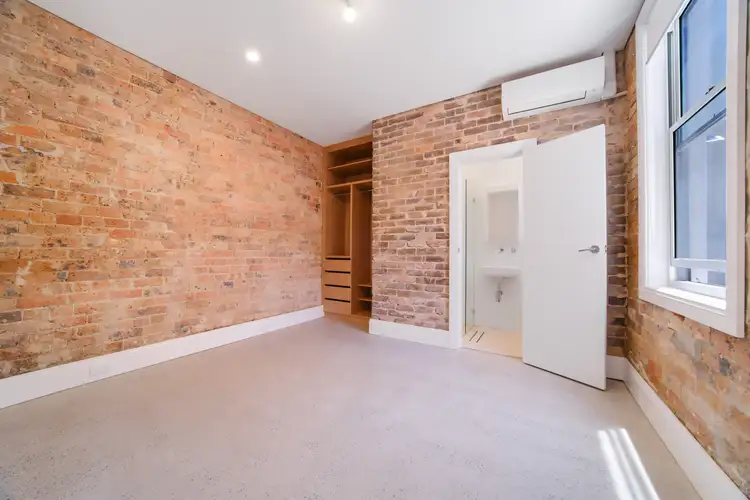 Third view of Homely unit listing, 1/8 King Street, Newtown NSW 2042