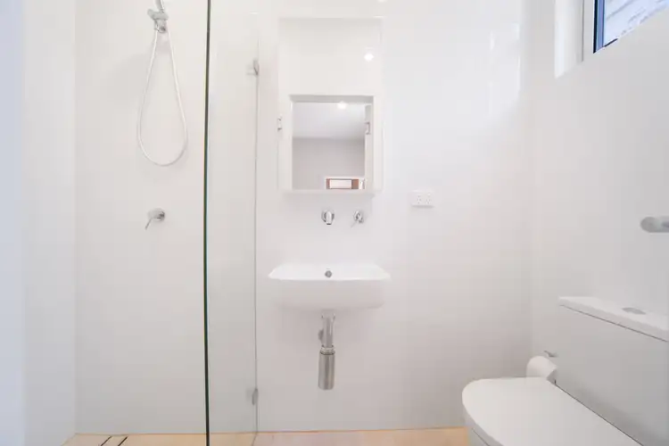 Fifth view of Homely unit listing, 1/8 King Street, Newtown NSW 2042