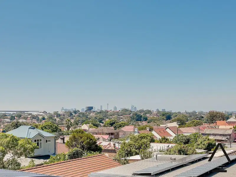Main view of Homely apartment listing, 2A Herbert Street, Dulwich Hill NSW 2203