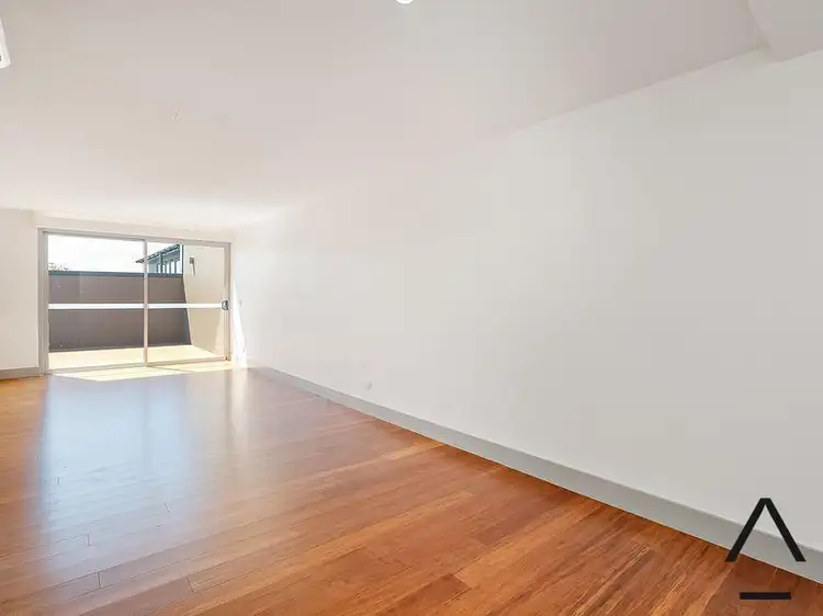 Third view of Homely apartment listing, 2A Herbert Street, Dulwich Hill NSW 2203