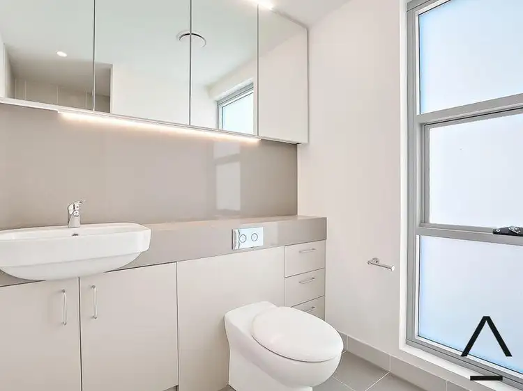 Fifth view of Homely apartment listing, 2A Herbert Street, Dulwich Hill NSW 2203