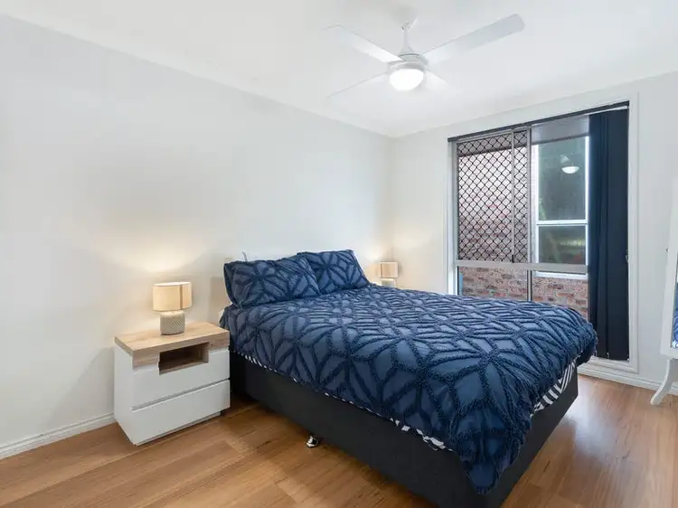 Fourth view of Homely villa listing, 1/108 Kirkdale Drive, Charlestown NSW 2290