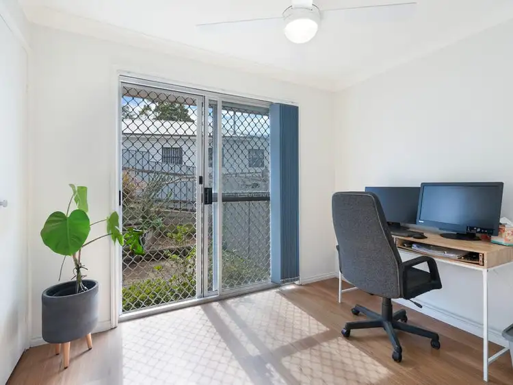 Fifth view of Homely villa listing, 1/108 Kirkdale Drive, Charlestown NSW 2290
