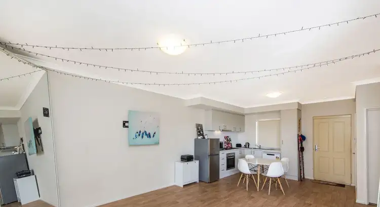 Fourth view of Homely apartment listing, 7/312 Railway Parade, East Cannington WA 6107