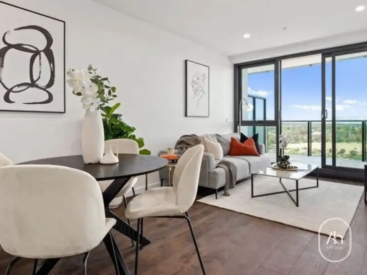 Main view of Homely apartment listing, 1814/828 Whitehorse Road, Box Hill VIC 3128