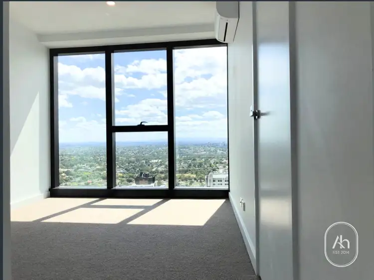 Fourth view of Homely apartment listing, 1814/828 Whitehorse Road, Box Hill VIC 3128