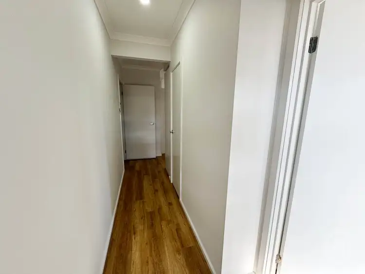 Fourth view of Homely house listing, 19 Mistletoe Drive, Strathtulloh VIC 3338