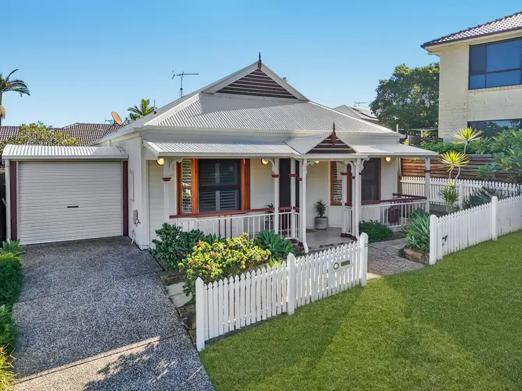 Second view of Homely house listing, 13 Wanderer Crescent, Springfield Lakes QLD 4300
