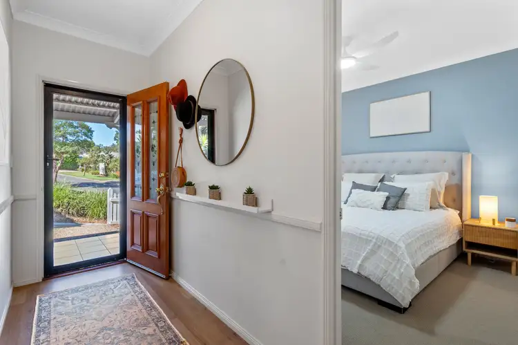 Third view of Homely house listing, 13 Wanderer Crescent, Springfield Lakes QLD 4300