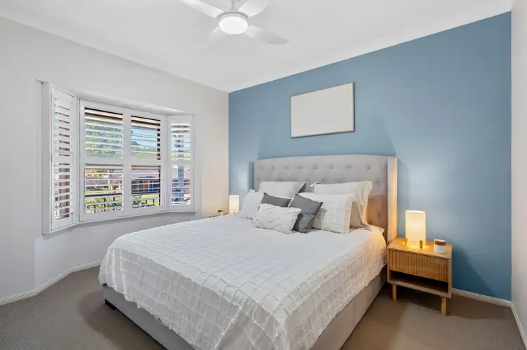 Fourth view of Homely house listing, 13 Wanderer Crescent, Springfield Lakes QLD 4300