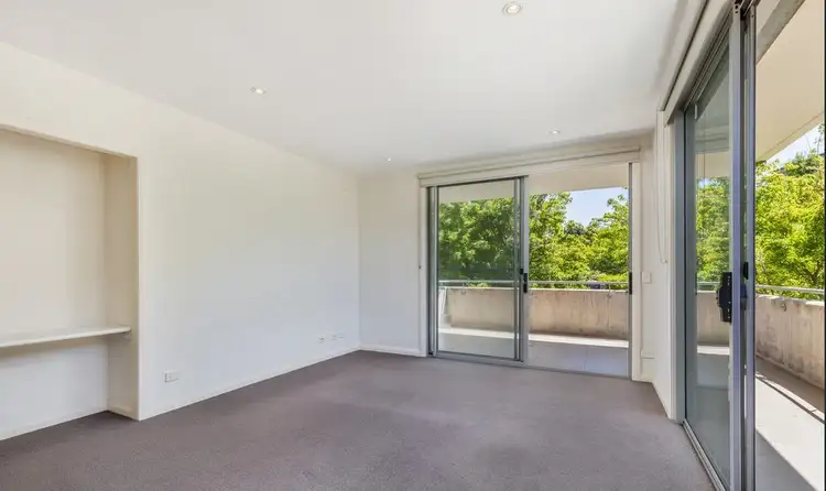 Fourth view of Homely unit listing, 59/301 Flemington Road, Franklin ACT 2913