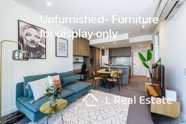 3513/160 Victoria St, Carlton VIC 3053